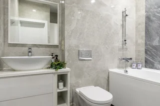 Санкт-Петербург: Апартаменты Family Breeze