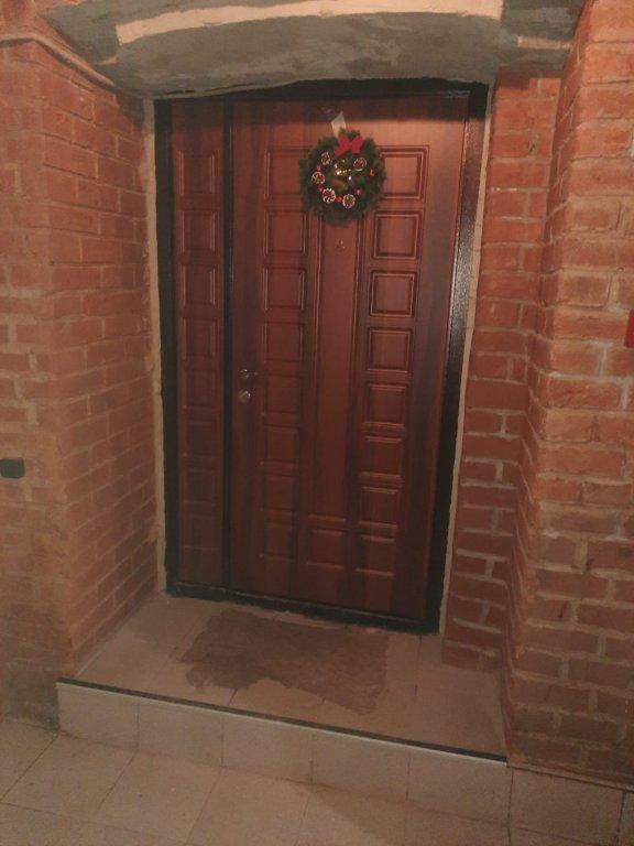 Ивангород: Hostel Fon Baron