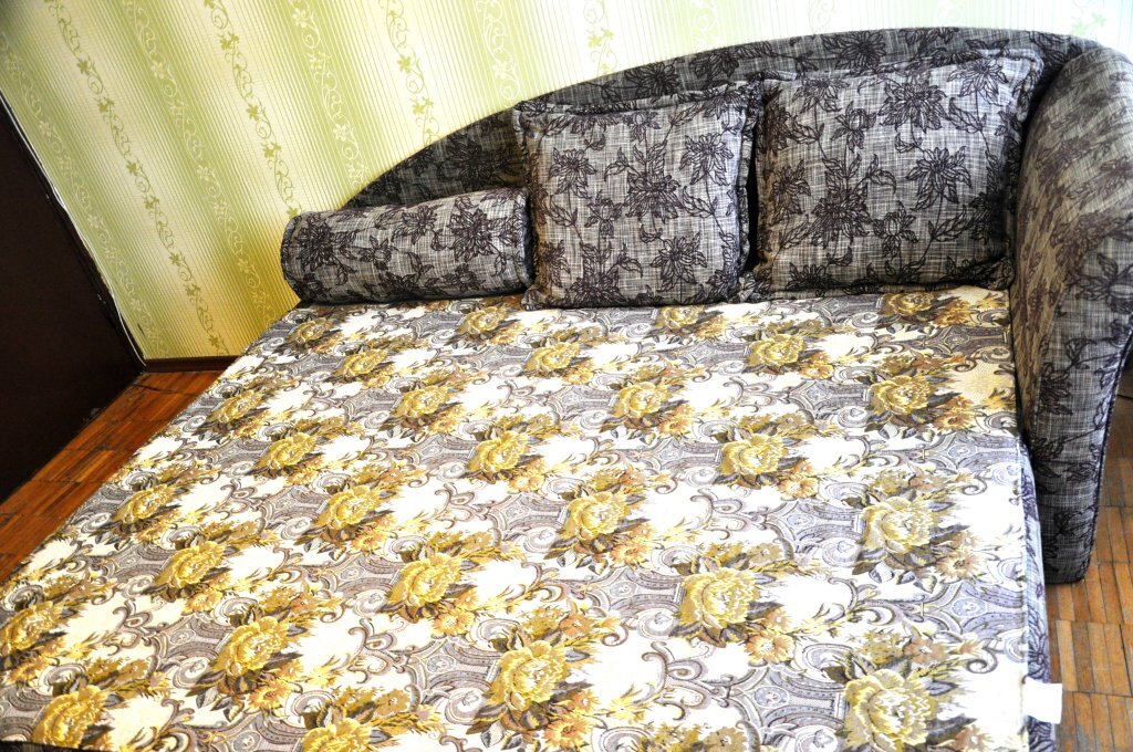 Зеленоград: Garant Apart-Hotel