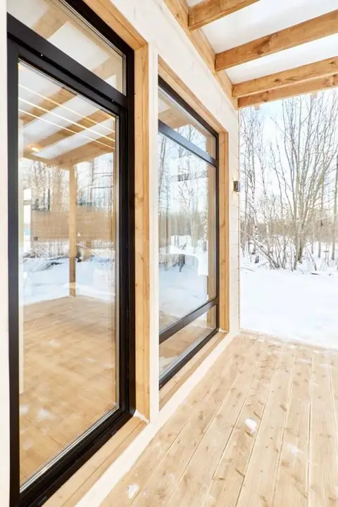 Гостевой дом Klever House — фото 4