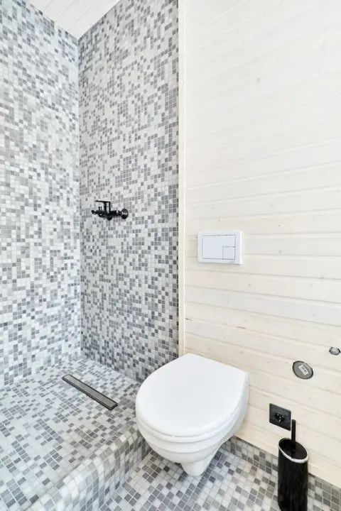 Аист: Гостевой дом Klever House
