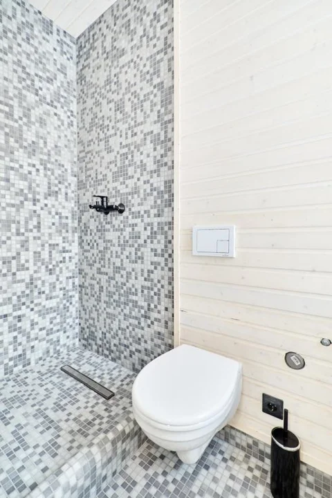 Аист: Гостевой дом Klever House