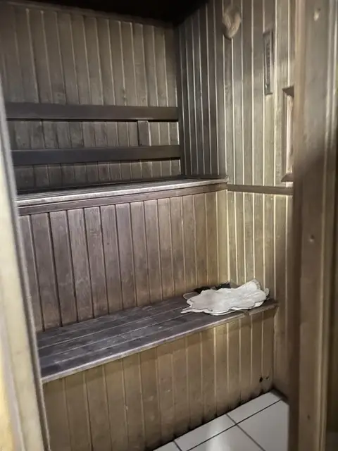 Гостевой дом на берегу Финского залива — фото 5