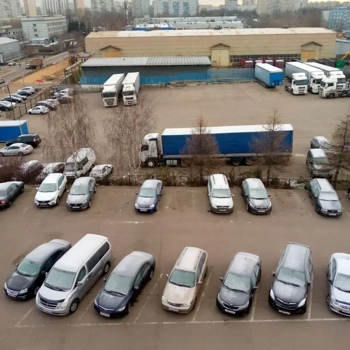 Хостел ЭКООТЕЛЬ — фото 2