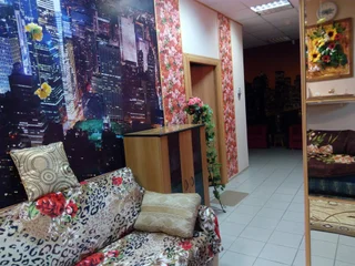 Санкт-Петербург: Fortuna Na Dachnom Hostel