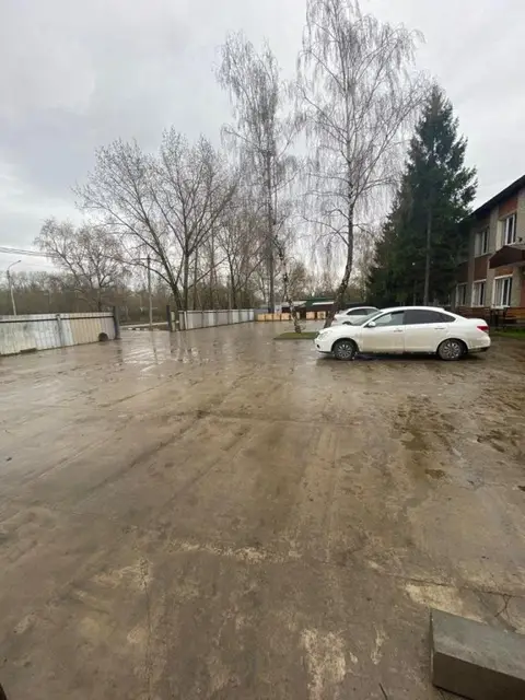 Хостел Транзит — фото 6