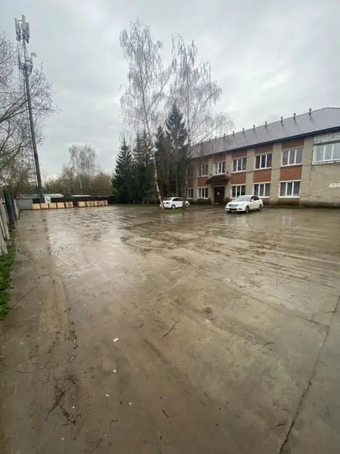 Хостел Транзит — фото 5
