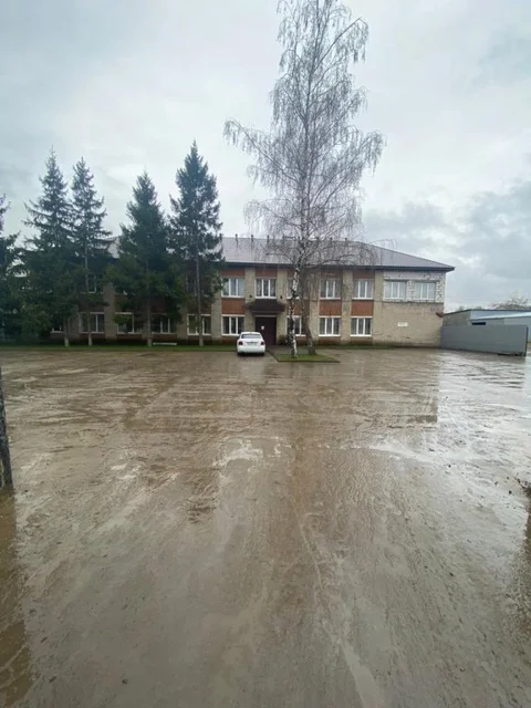 Воскресенск: Хостел Транзит