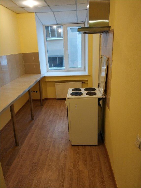 Хостел Сити — фото 5
