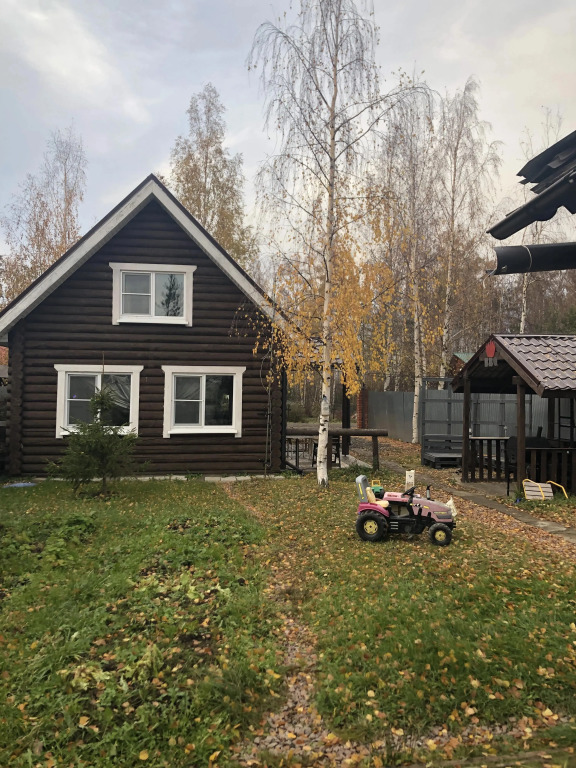 Гостевой дом Волна — фото 2