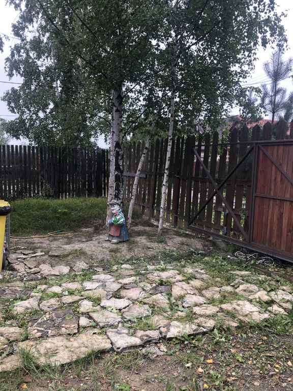 Гостевой дом Волна — фото 4