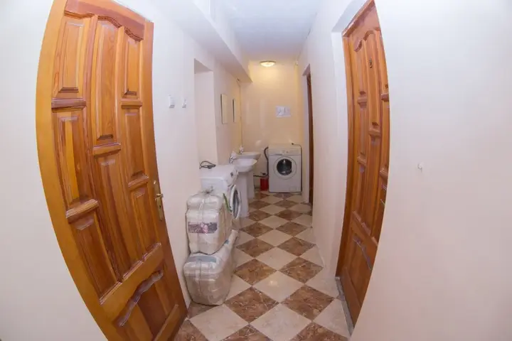 Yantarik rooming house — фото 1