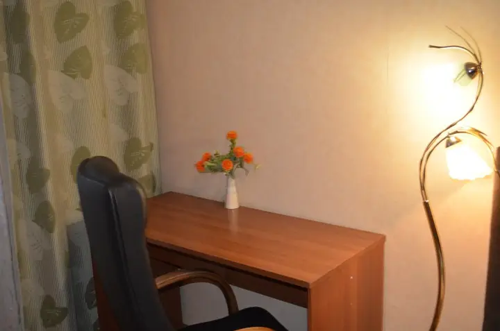 carousel image 5
