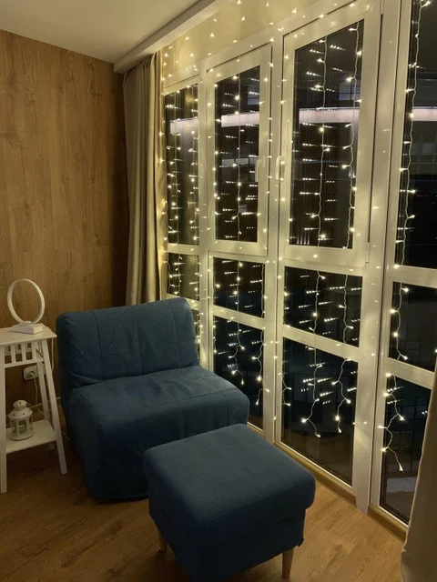 Сестрорецк: Апартаменты Ласковые Дюны