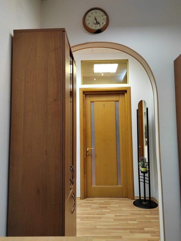 Меблированные комнаты Littlehotel — фото 6