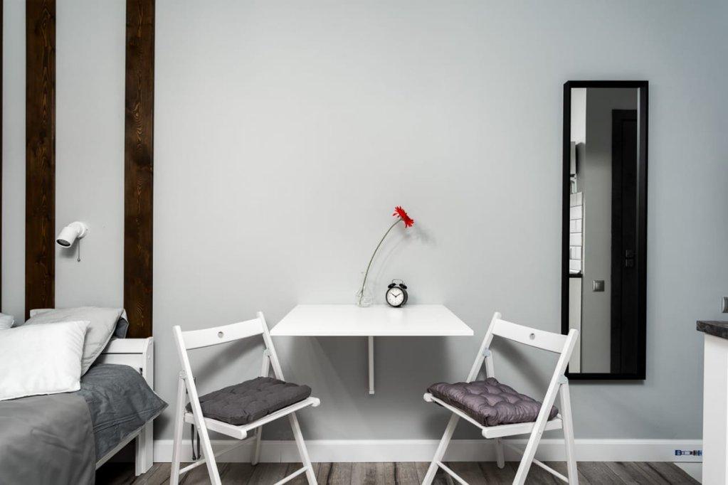 Котельники: Апартаменты Loft Apart Orange Park