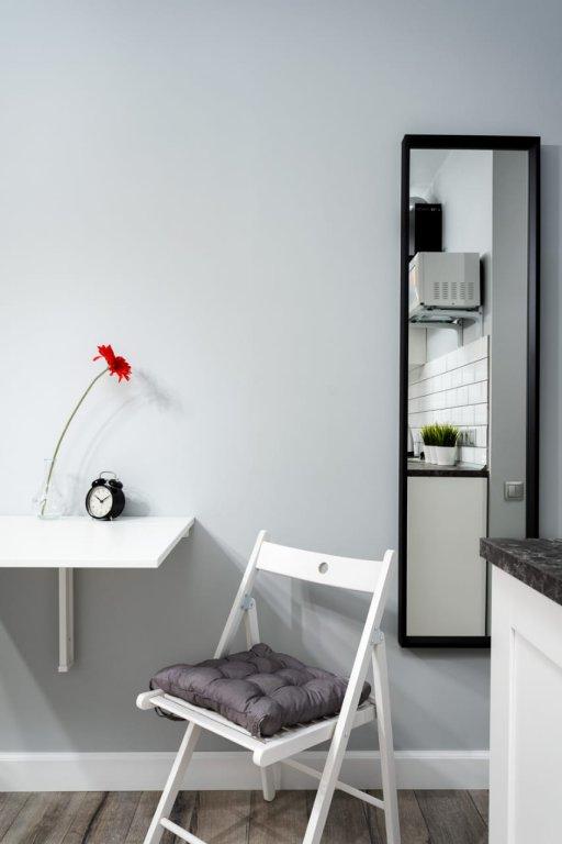 Котельники: Апартаменты Loft Apart Orange Park