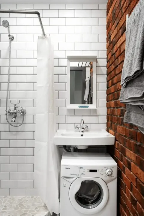 Котельники: Апартаменты Loft Apart Orange Park