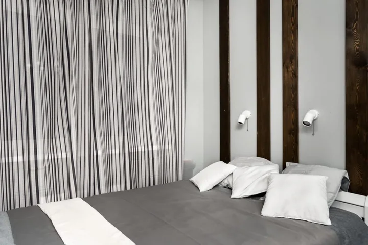 Котельники: Апартаменты Loft Apart Orange Park