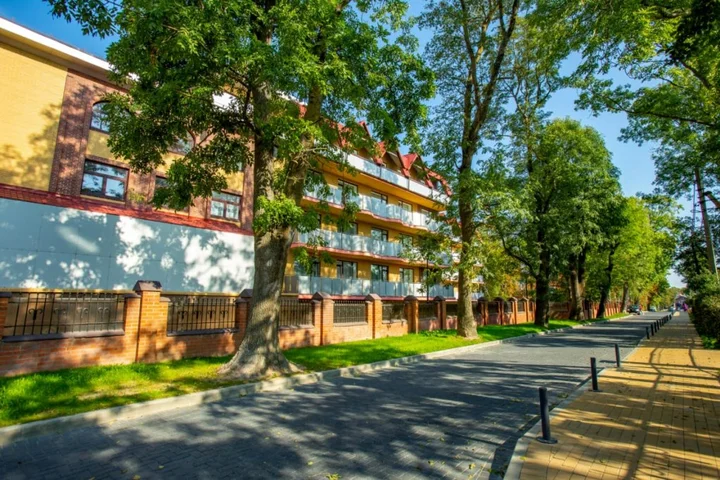 Зеленоградск: Lokomotiv(Zelenogradsk)