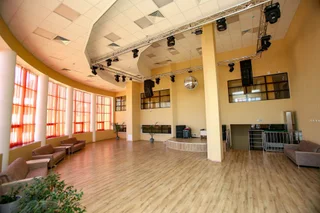 Зеленоградск: Lokomotiv(Zelenogradsk)
