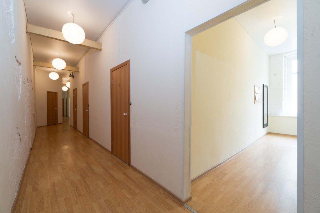 Санкт-Петербург: Хостел Longstay at Kamennoostrovskiy 26-28