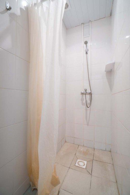 Санкт-Петербург: Хостел Longstay at Kamennoostrovskiy 26-28