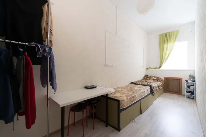 Санкт-Петербург: Хостел Longstay at Kamennoostrovskiy 26-28
