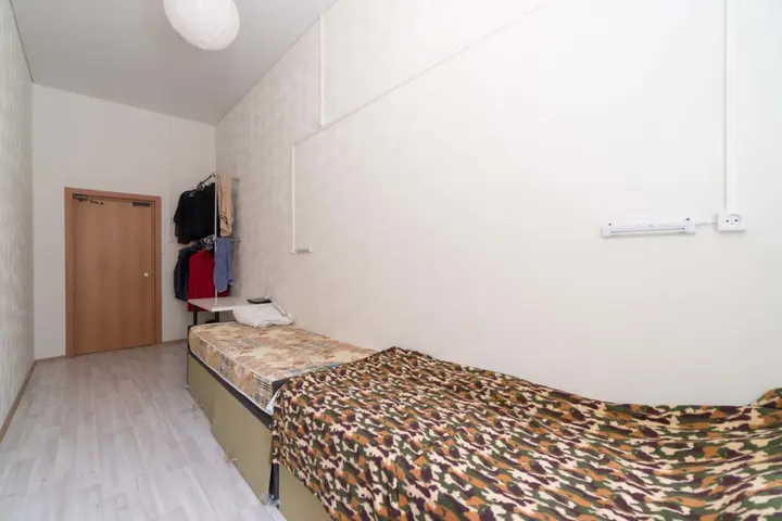 Санкт-Петербург: Хостел Longstay at Kamennoostrovskiy 26-28