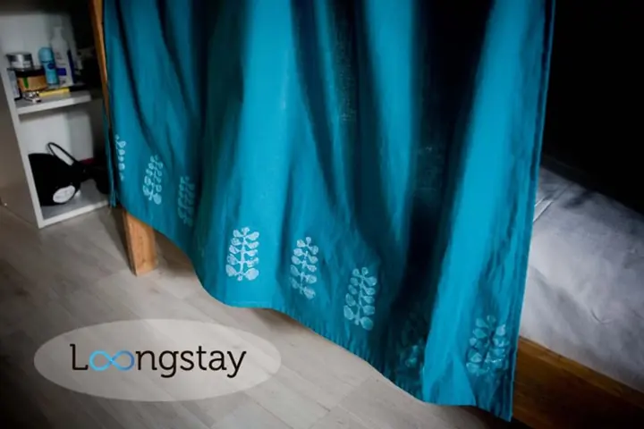 Санкт-Петербург: Хостел Longstay at Kamennoostrovskiy 26-28