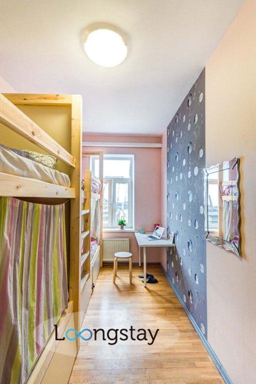 Санкт-Петербург: Хостел Longstay at Vasilievskiy ostrov 11 linia 60