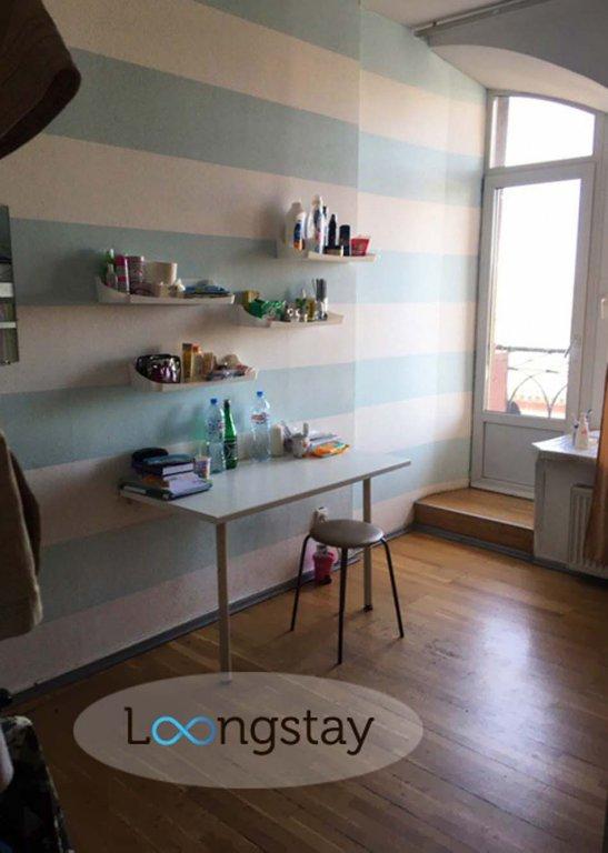 Санкт-Петербург: Хостел Longstay at Vasilievskiy ostrov 11 linia 60