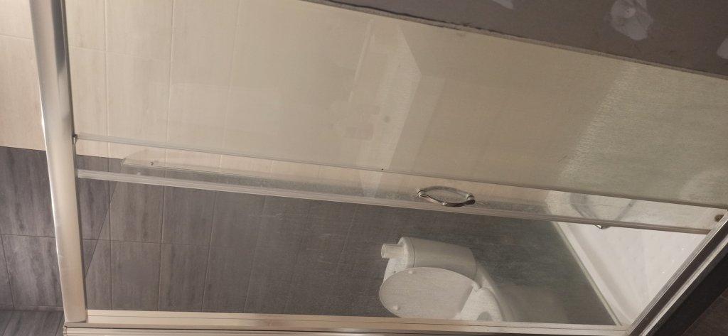 Апартаменты Lp Couch — фото 6