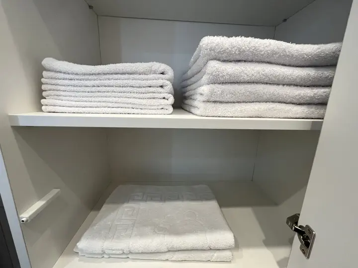 Зеленоградск: Апартаменты Mamis Place Zelenogradsk