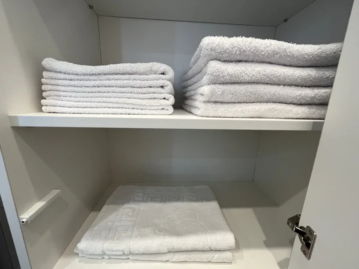 Зеленоградск: Апартаменты Mamis Place Zelenogradsk