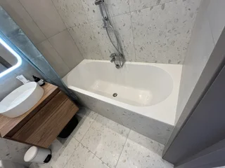 Зеленоградск: Апартаменты Mamis Place Zelenogradsk