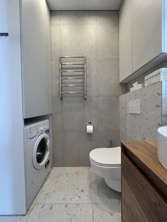 Зеленоградск: Апартаменты Mamis Place Zelenogradsk