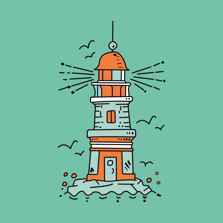 Санкт-Петербург: Mayak Na Naberezhnoy Hostel