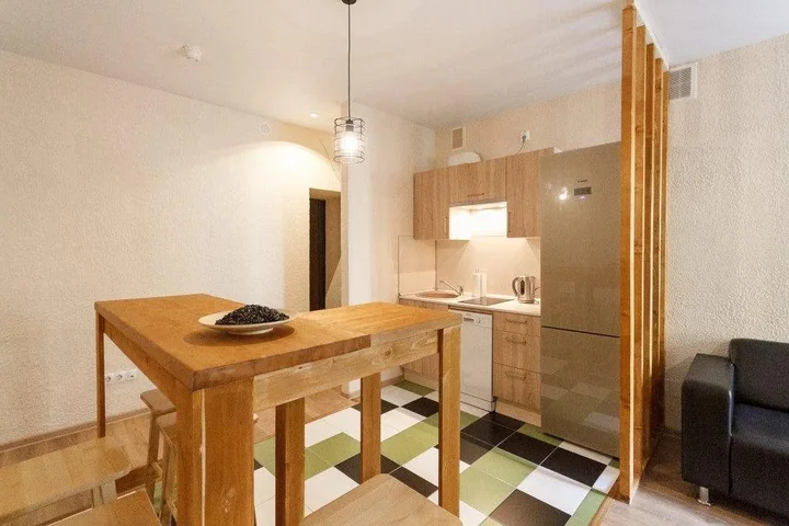 Санкт-Петербург: Locationapartments  Apartments