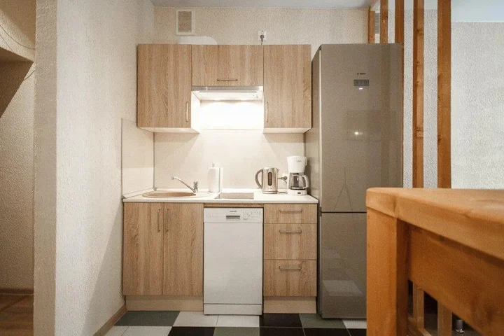 Санкт-Петербург: Locationapartments  Apartments