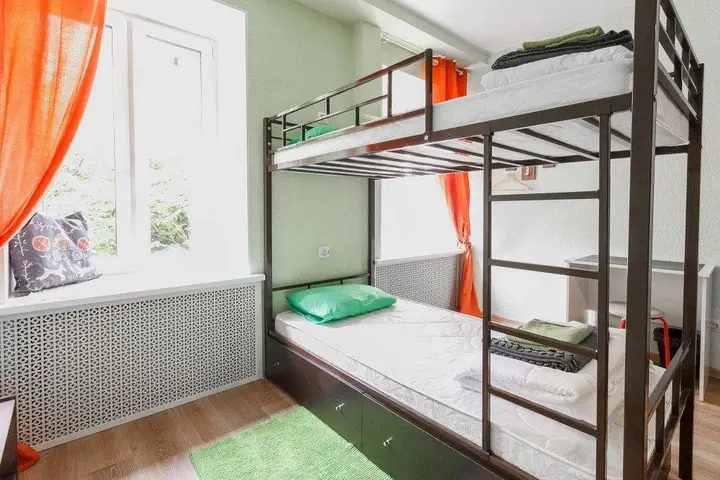Санкт-Петербург: Locationapartments  Apartments