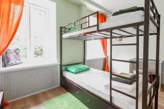 Санкт-Петербург: Locationapartments Apartments
