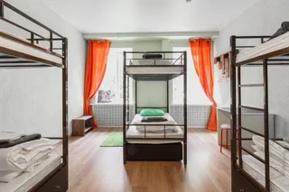 Санкт-Петербург: Locationapartments Apartments