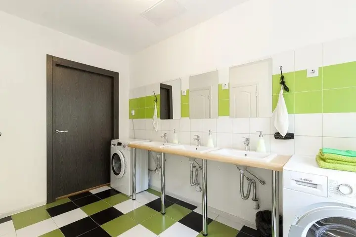 Санкт-Петербург: Locationapartments  Apartments