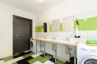 Санкт-Петербург: Locationapartments Apartments