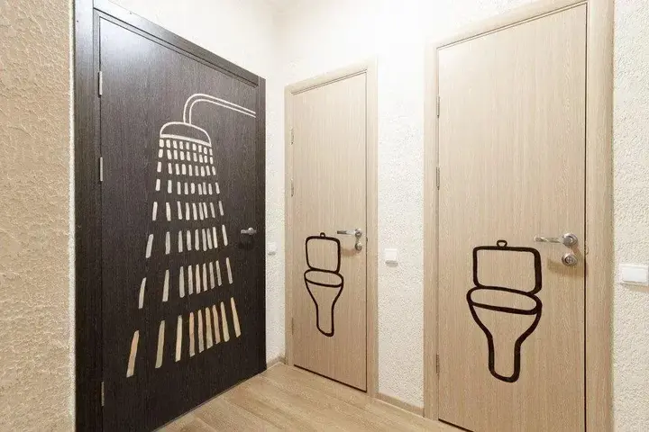 Санкт-Петербург: Locationapartments  Apartments