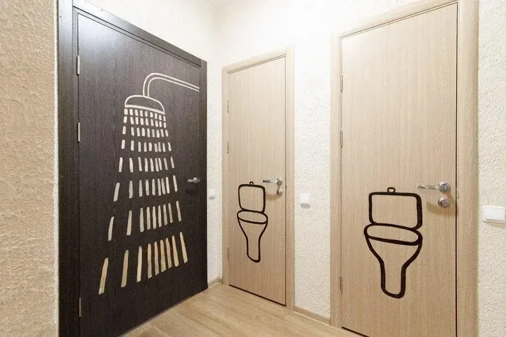 Санкт-Петербург: Locationapartments  Apartments