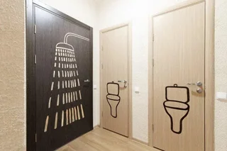 Санкт-Петербург: Locationapartments Apartments