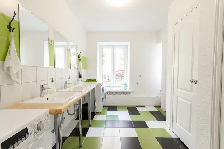 Санкт-Петербург: Locationapartments  Apartments