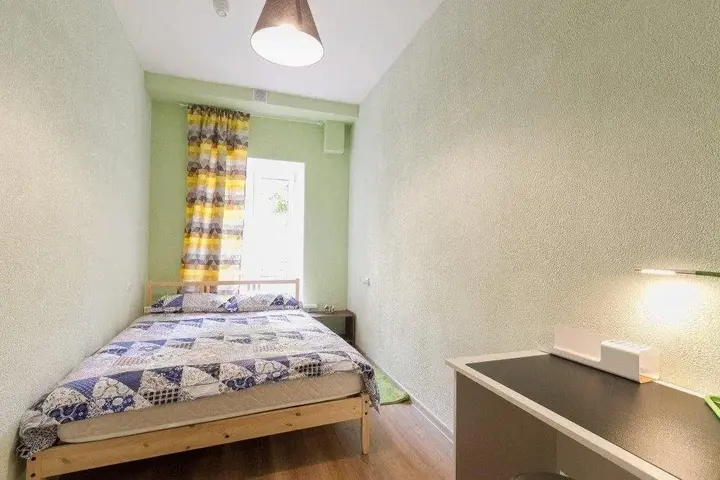Санкт-Петербург: Locationapartments  Apartments